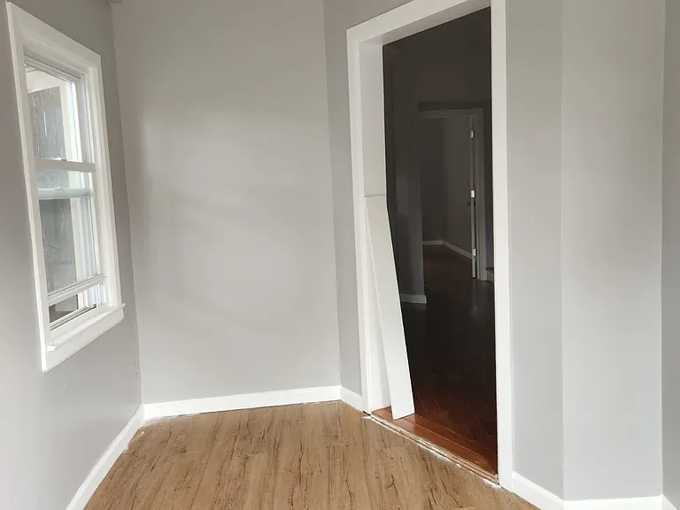 139 Glen Ave #1 — Photo 11