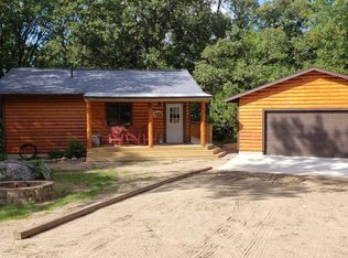 9088 Liza Dell Dr, Breezy Point, MN 56472