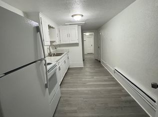 3312 Wetmore Ave APT 2, Everett, WA 98201