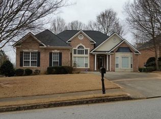 5793 Epping Ct, Douglasville, GA 30135