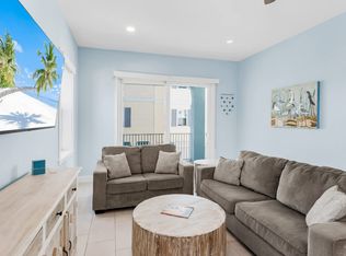 19914 Gulf Blvd #ID1512879P, Indian Rocks Beach, FL 33785