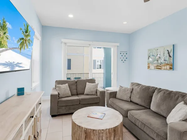 19914 Gulf Blvd #Id1512879p, Indian Rocks Beach, FL 33785