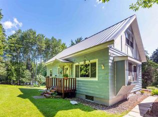 12825 W 6th St, Duluth, MN 55808