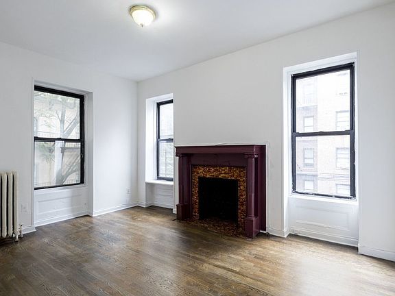 2nd image of 6 W 107th St #3CC