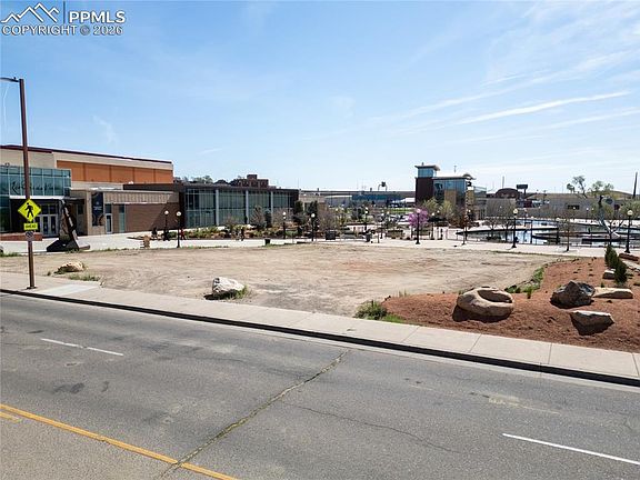 4th image of 150 Central Main St