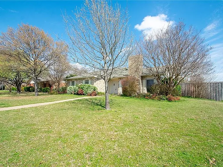 6500 Blue Ridge Trl — Photo 7