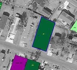 2nd image of 9104 Baywood Cir