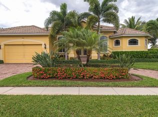 1948 Sheffield Ave, Marco Island, FL 34145