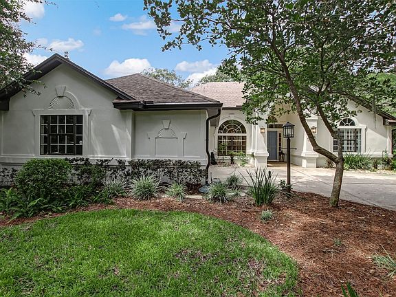 5th image of 4976 Spanish Oaks Cir