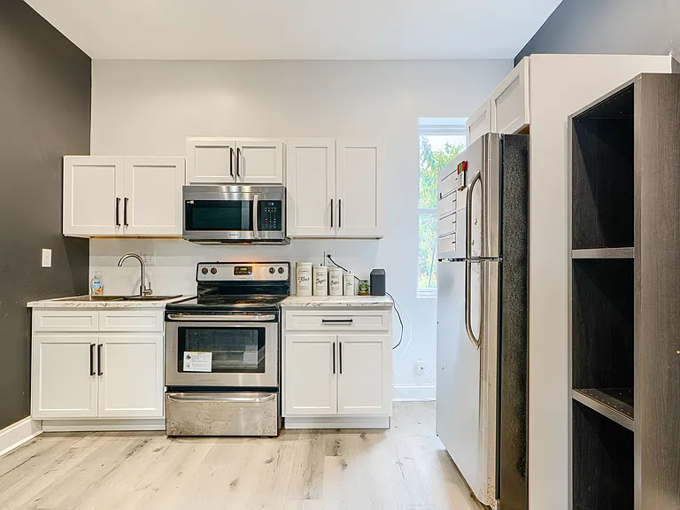 613 N Carrollton Ave #C — Photo 6