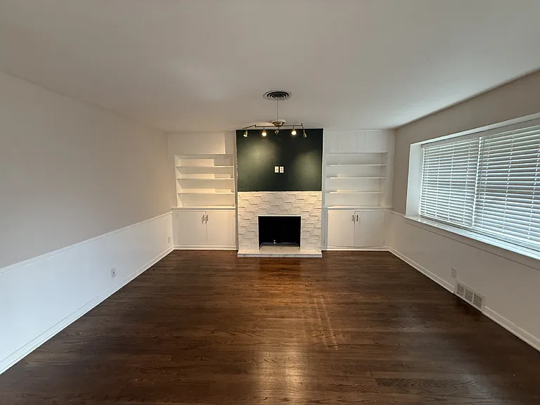 3525 Cripple Creek Dr — Photo 6