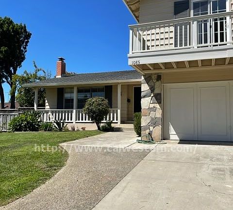 4th image of 1085 Sargent Dr
