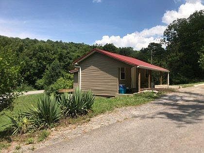5th image of 113 Old Lexington Spur