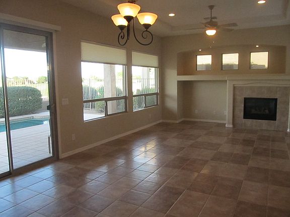 3rd image of 4206 E Carob Dr