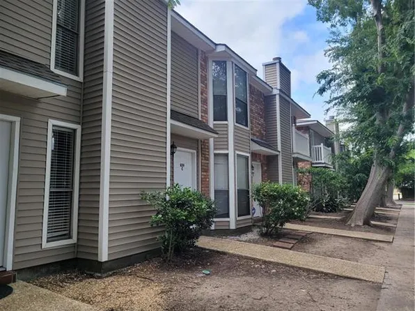 839 E Boyd Dr APT C, Baton Rouge, LA 70808