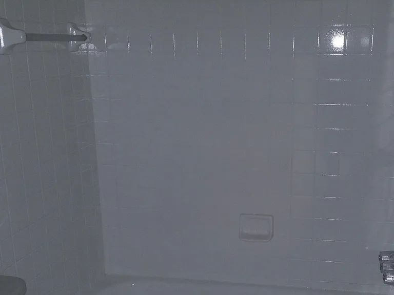 37038 Palm Ave — Photo 5