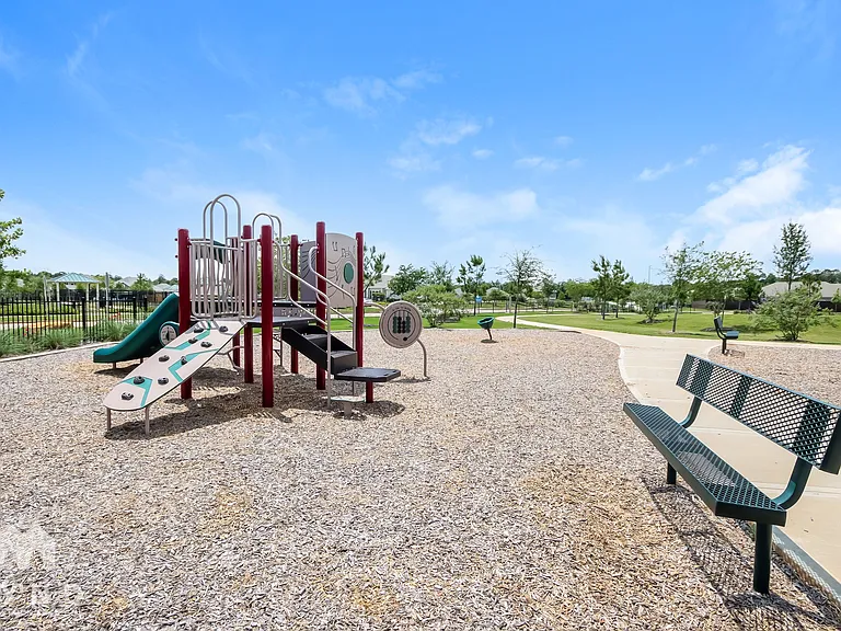 15526 Caramel Springs Dr — Photo 7