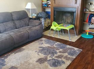 718 Catherine Ln, Duncan, OK 73533