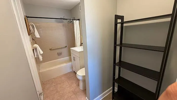 215 Piedmont Ave NE #1506 — Photo 20
