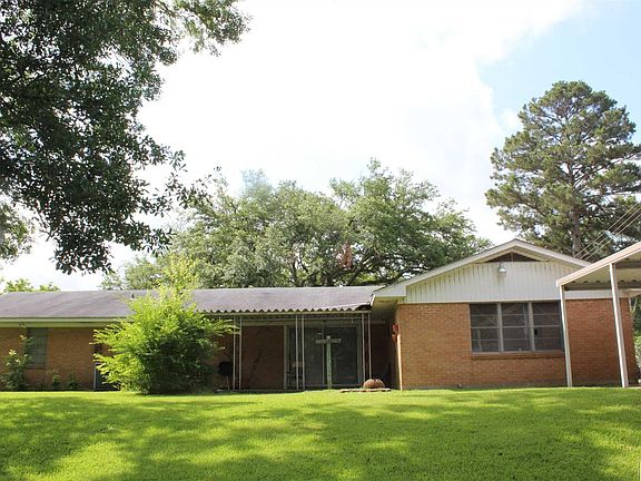 3rd image of 739 Bayou Shores Dr