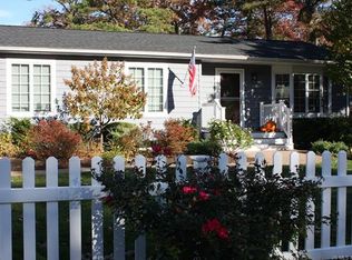 205 Clipper Rd, Manahawkin, NJ 08050