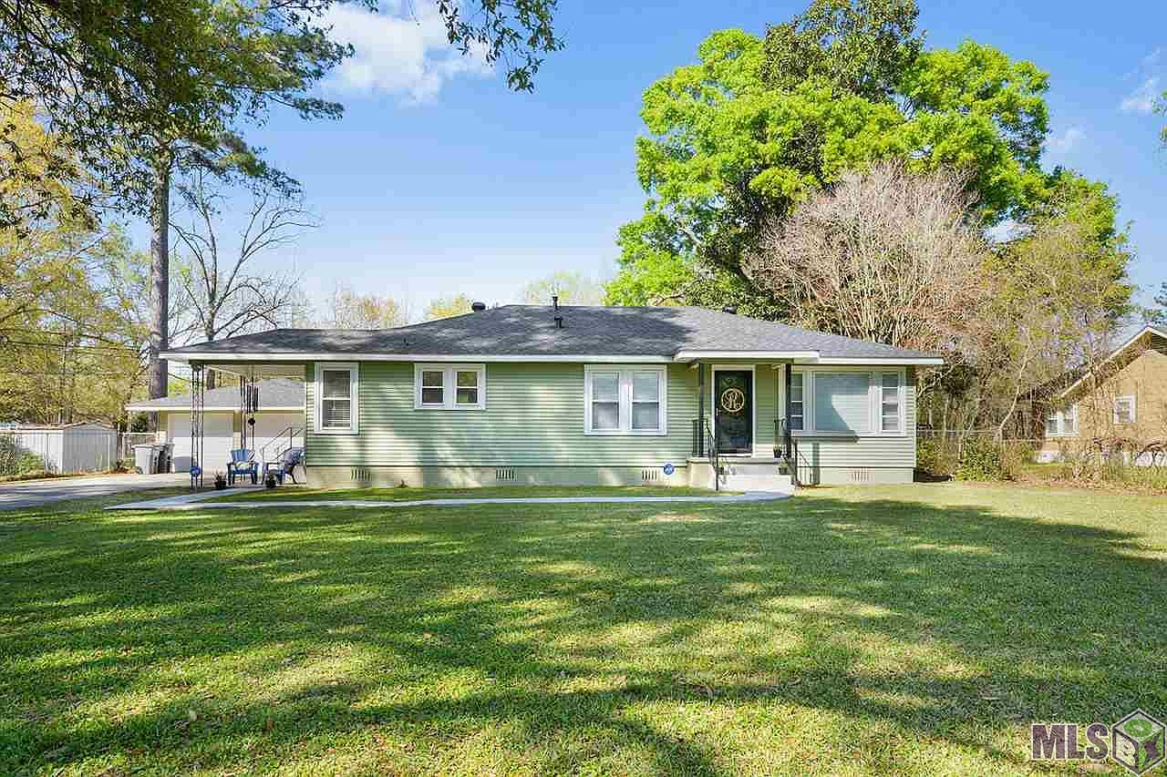 5925 Kleinpeter Rd, Baton Rouge, LA 70811 Zillow