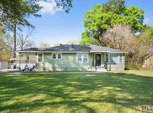 5925 Kleinpeter Rd, Baton Rouge, LA 70811