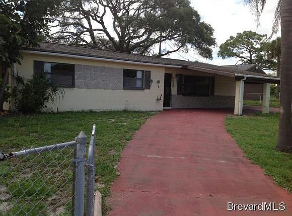 1st image of 2086 E Cedarwood Dr