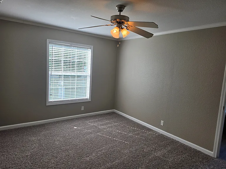 Rose Country Estates — Photo 11