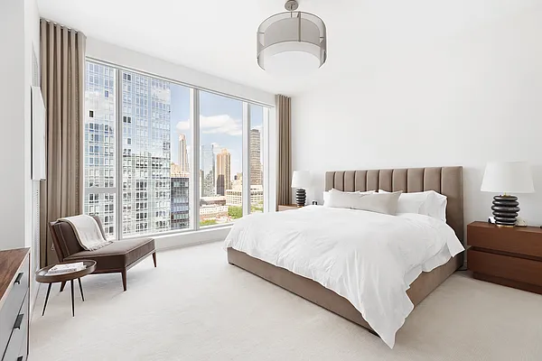 Sold by Compass | media 24