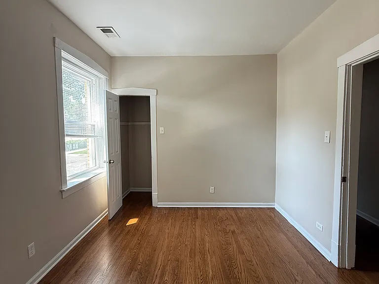 3757 W Sunnyside Ave #1A — Photo 7