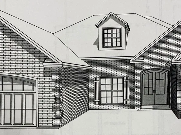 117 Windborne Ct, Kathleen, GA 31047