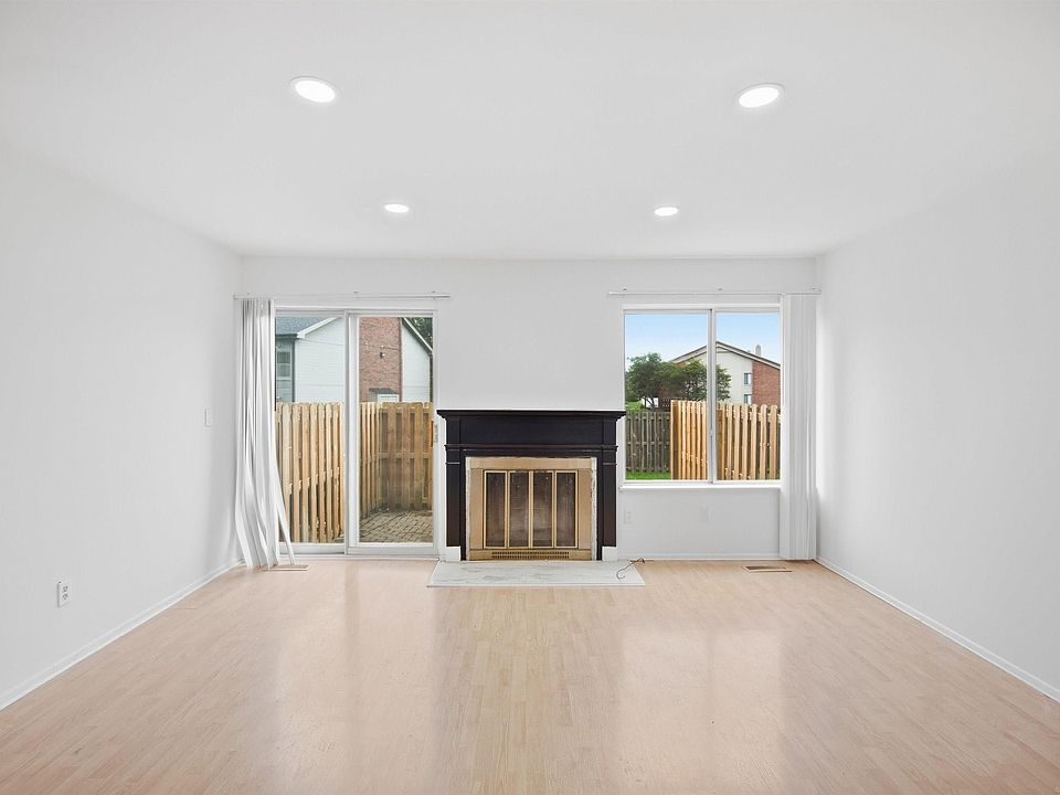 36320 Park Place Dr #146, photo 16