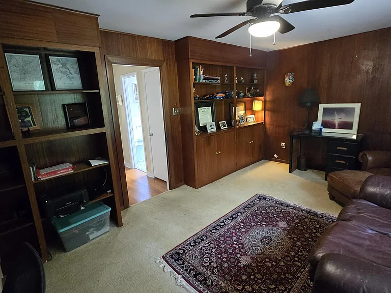 1119 Manship St — Photo 47