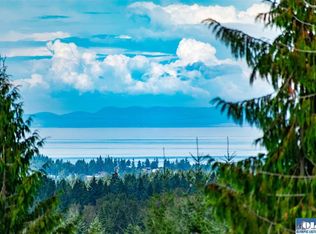 50 Lochow Rd, Sequim, WA 98382