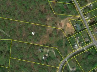 0 Chase Bend Rd, Estill Springs, TN 37330