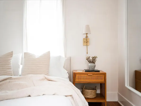 2012 Linden Ave, Venice, CA 90291