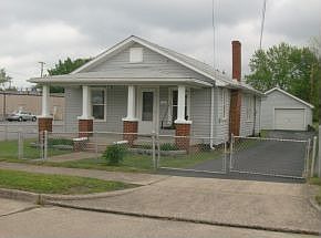 1st image of 1555 Fuller St