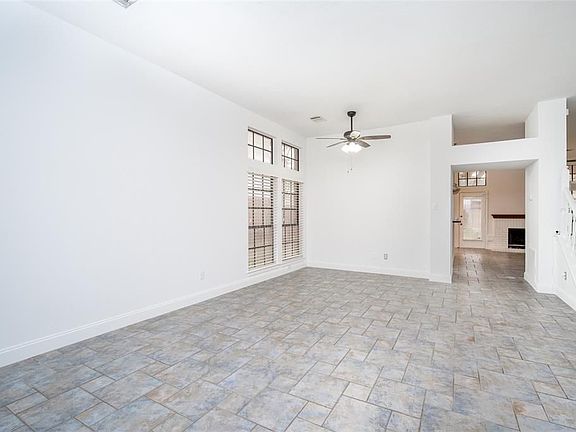 5th image of 3411 Whispering Way Dr