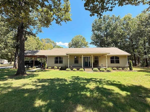 11124 Short Marche Rd