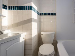 764 Prospect Ave, Keyport, NJ 07735