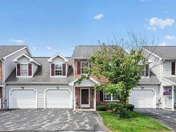 2nd image of 78 Fairway Dr #102