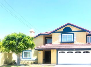 3451 Big Dalton Ave, Baldwin Park, CA 91706