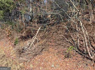 0 Canton Hwy, Cumming, GA 30040