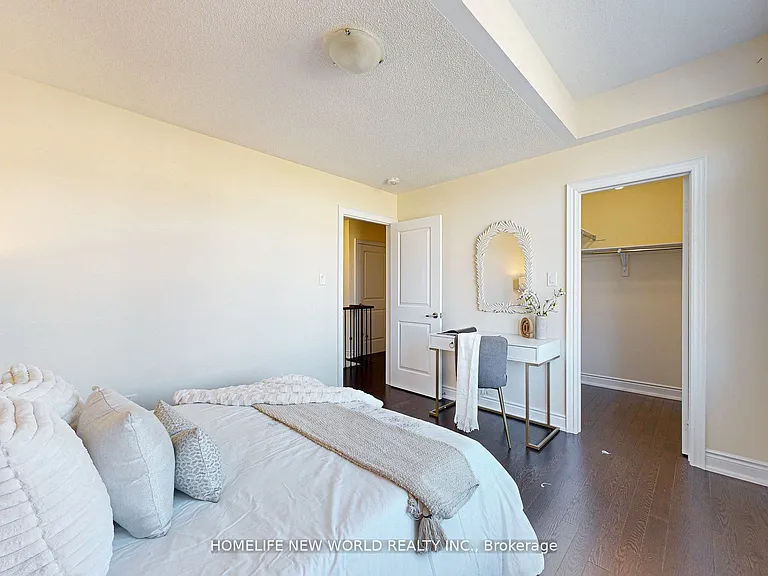 28 Horizon Ave — Photo 17