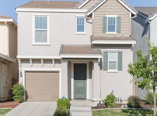 3150 Tolliver St, Sacramento, CA