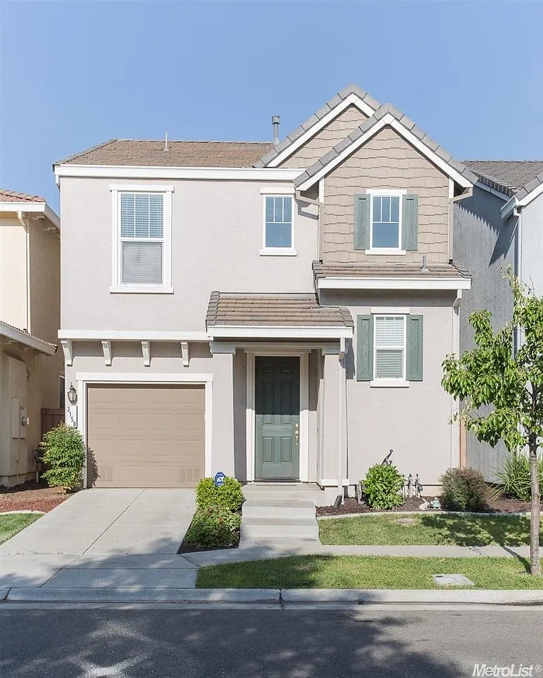 3150 Tolliver St photo 1