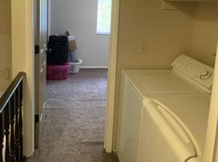 1011 N 1725 W, Saint George, UT 84770