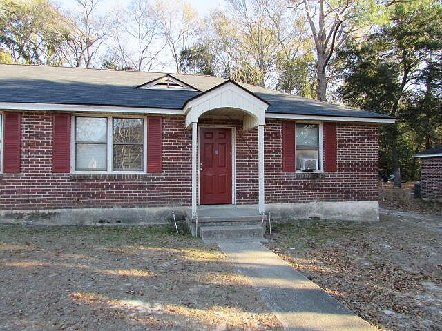 1st image of 133 Highland Ave