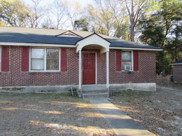 133 Highland Ave, Sumter, SC 29150